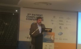 Ανδρέας Ξανθός