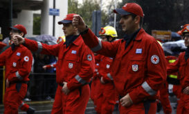 Ερυθρός Σταυρός