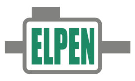 ELPEN
