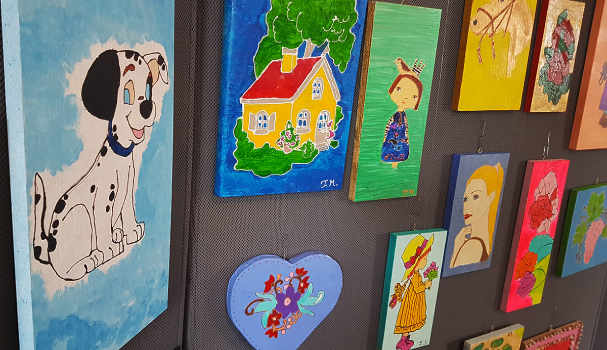 νοσοκομειο Καβάλας