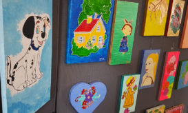 νοσοκομειο Καβάλας