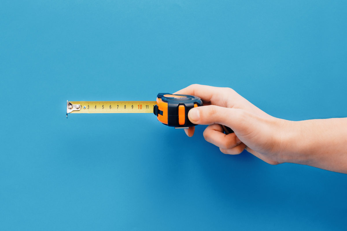 γονιμότητα