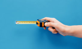 γονιμότητα