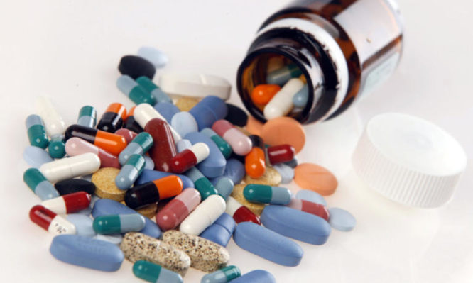 προϊόντα αδυνατίσματος