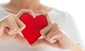 καρδιακή ανεπάρκεια