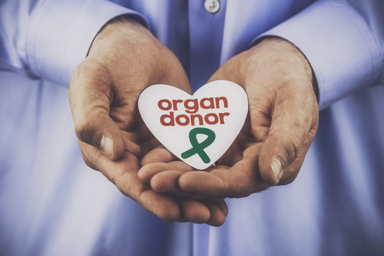 Донорство тканей. Донор это в трансплантологии. Донорство органов и тканей. Донорство органов картинки.