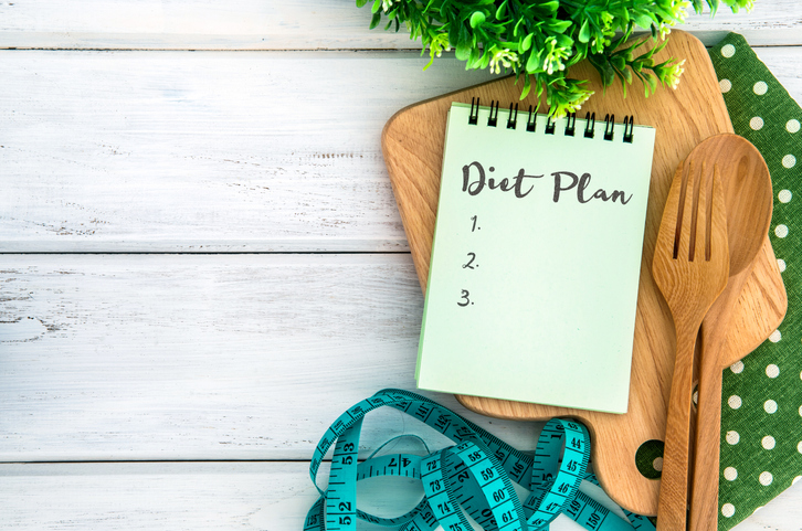 αδυνάτισμα