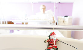 Χριστούγεννα