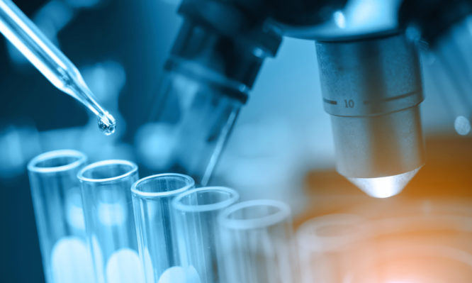 Genesis Pharma