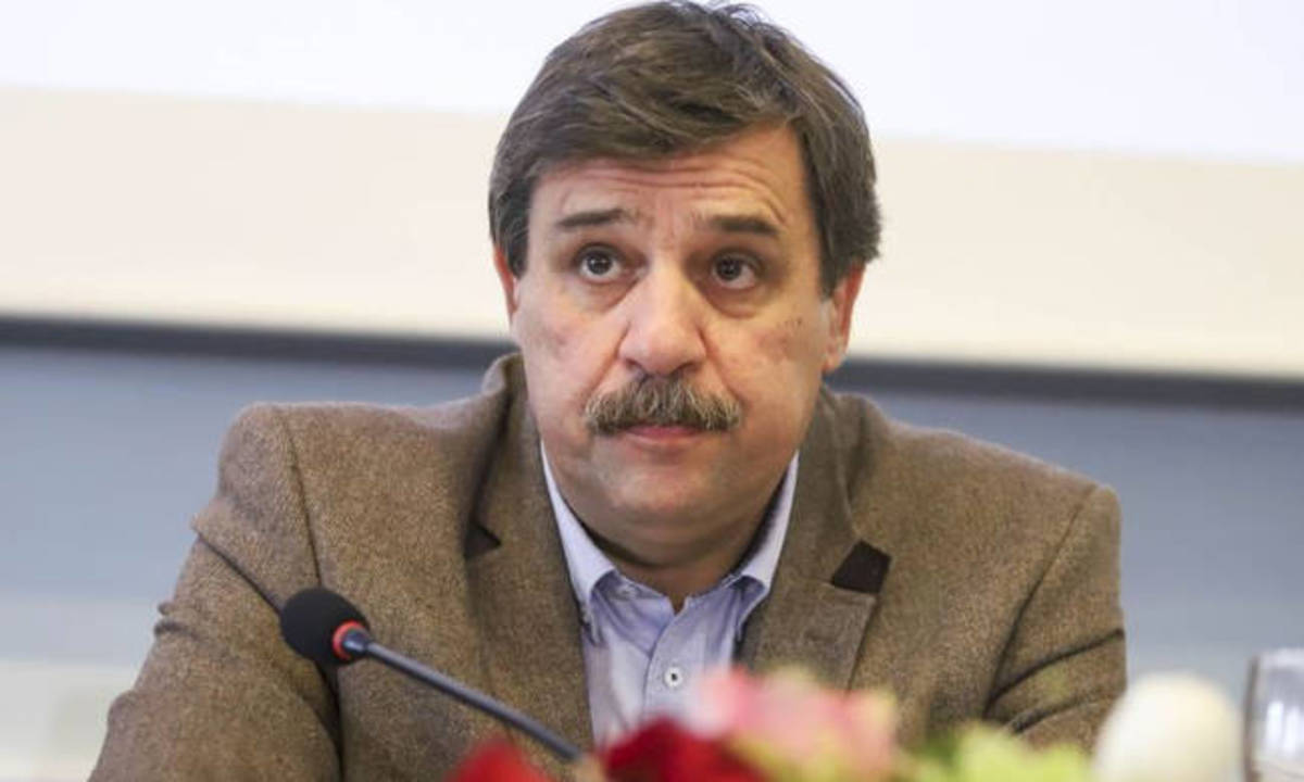 συλλυπητήρια