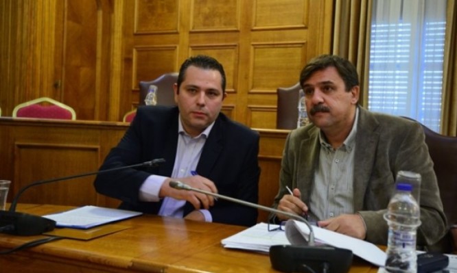 Μπερσίμη