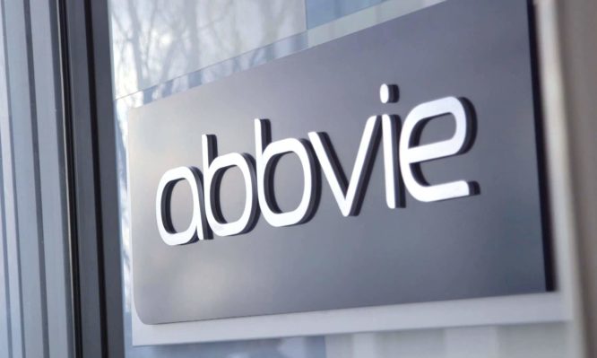 ABBVIE