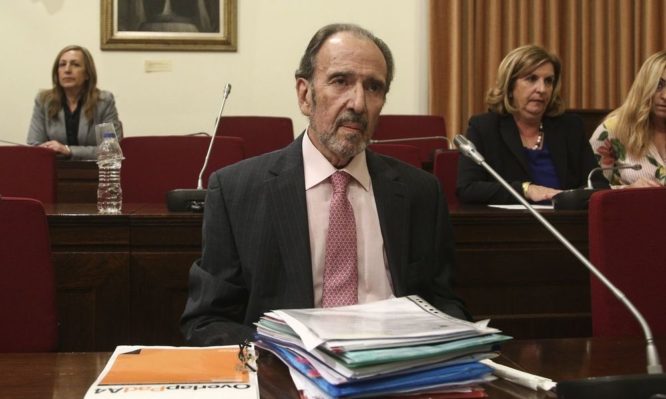 Μαρτίνη