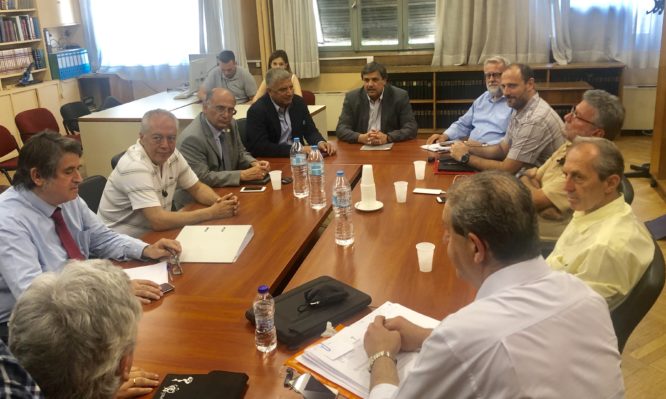 Διαγνωστικά
