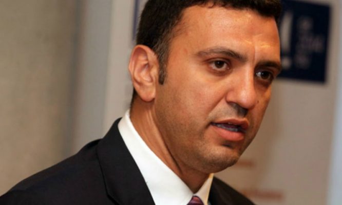 Î‘Ï€Î¿Ï„Î­Î»ÎµÏƒÎ¼Î± ÎµÎ¹ÎºÏŒÎ½Î±Ï‚ Î³Î¹Î± ÎºÎ¹ÎºÎ¯Î»Î¹Î±Ïƒ Î²Î±ÏƒÎ¯Î»ÎµÎ¹Î¿Ïƒ