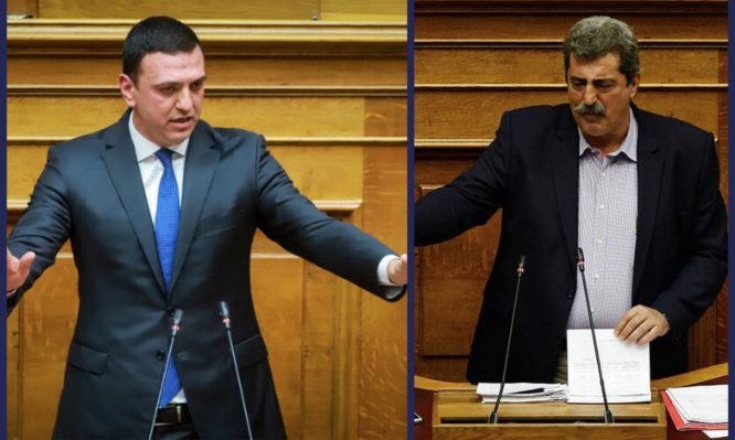 Κικίλια