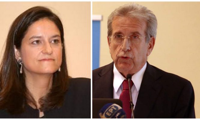 καπνίσματος