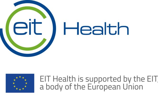 EIT Health