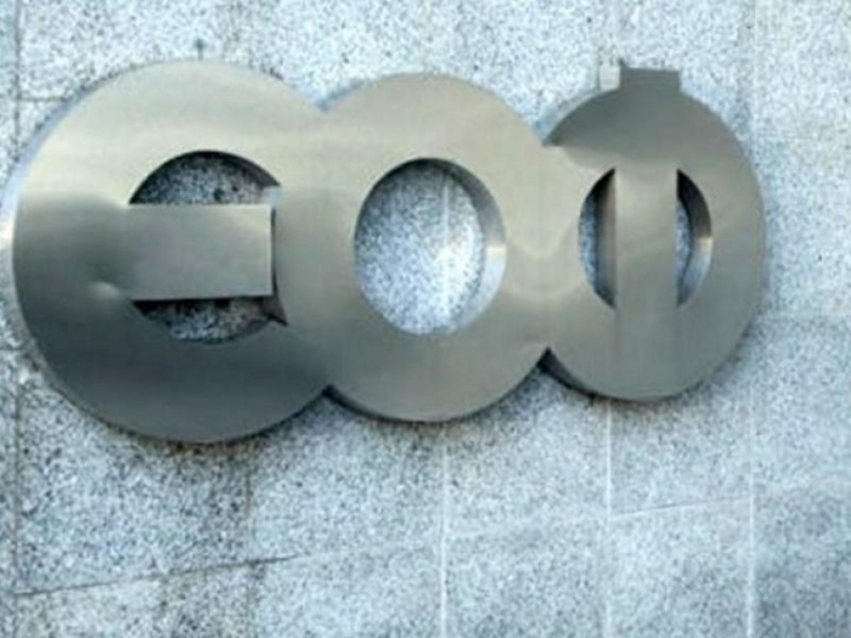 τριχόπτωση