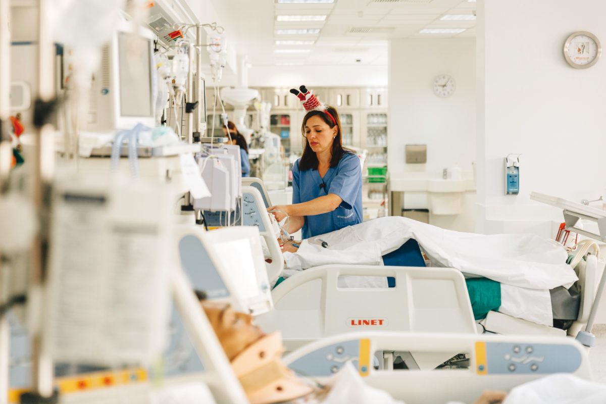 Δυτικού Νείλου