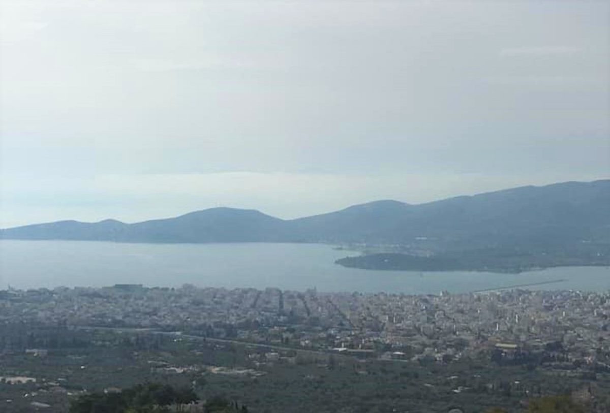 εγκεφαλικών