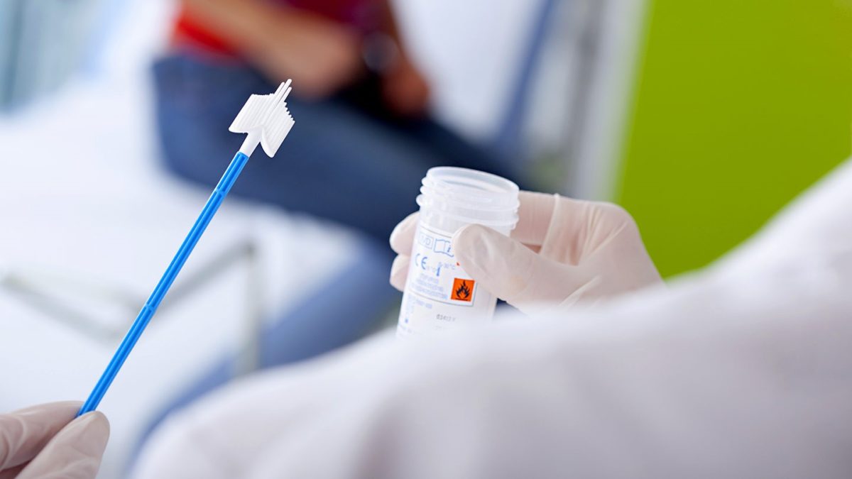 προληπτικές