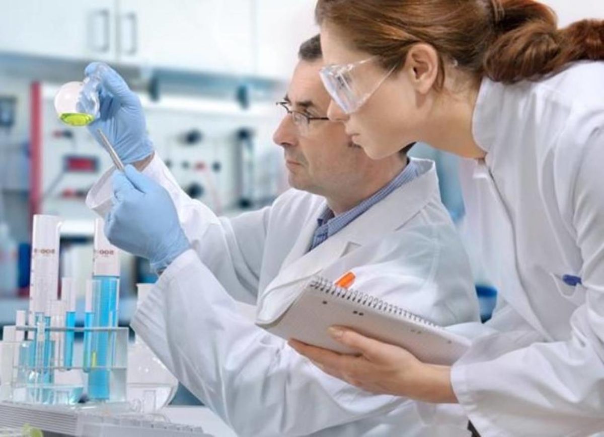 διαγνωστικά