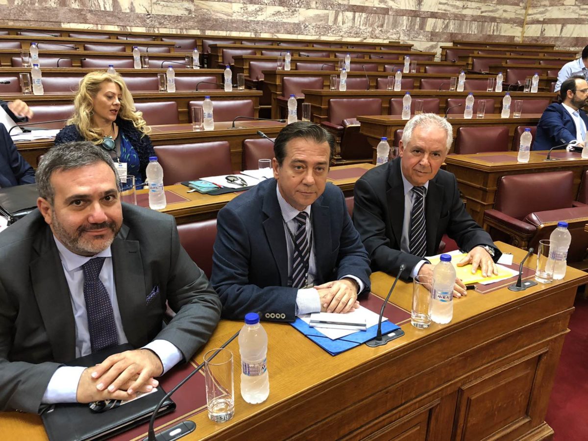 Πανελλήνιος