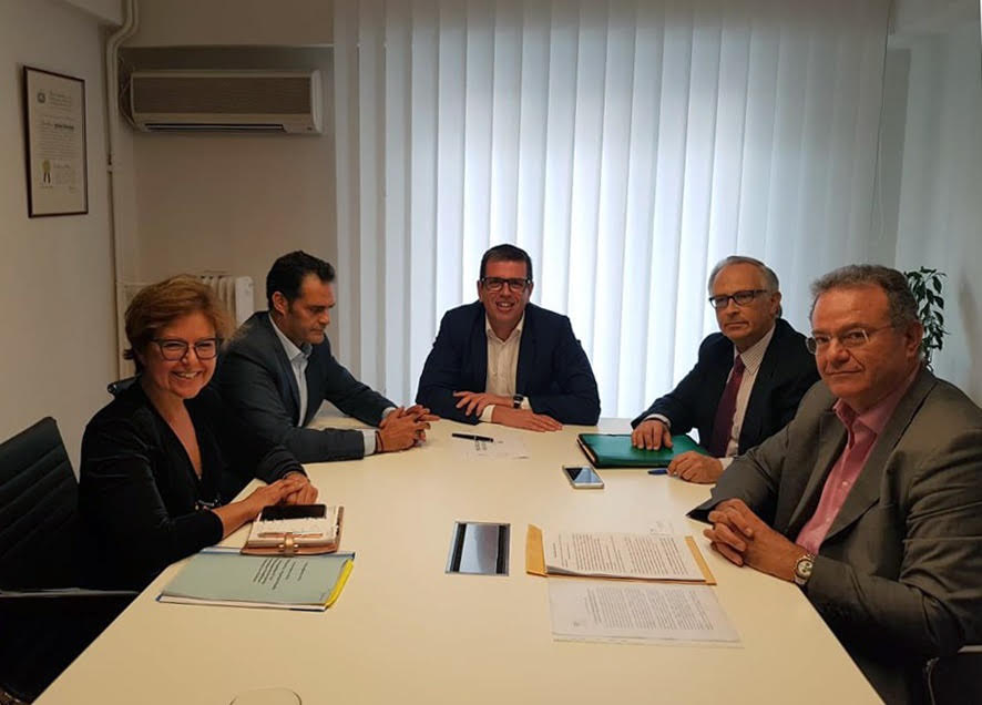 Οδοντιατρική