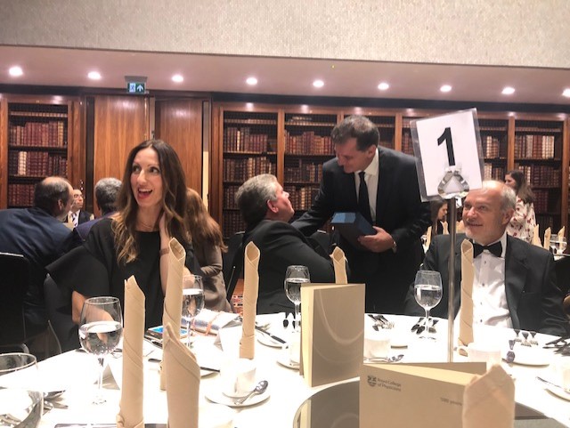 Αθανάσιος Δημόπουλος