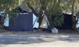 Ψυχιατρικό Νοσοκομείο Λέρου