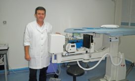 Καλογεράκος