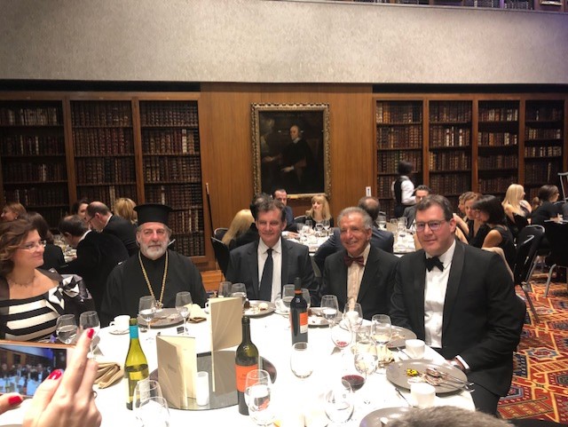 Αθανάσιος Δημόπουλος