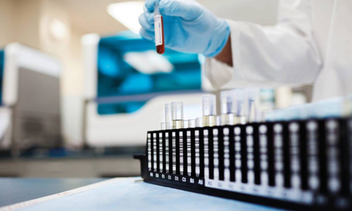 Συντονιστικό