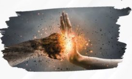 Ιατρικός Σύλλογος