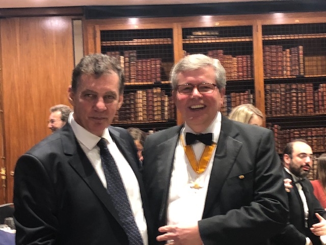 Αθανάσιος Δημόπουλος