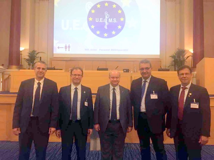 UEMS