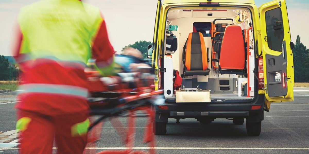 καρδιοχειρουργική