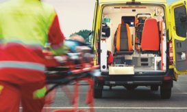 καρδιοχειρουργική