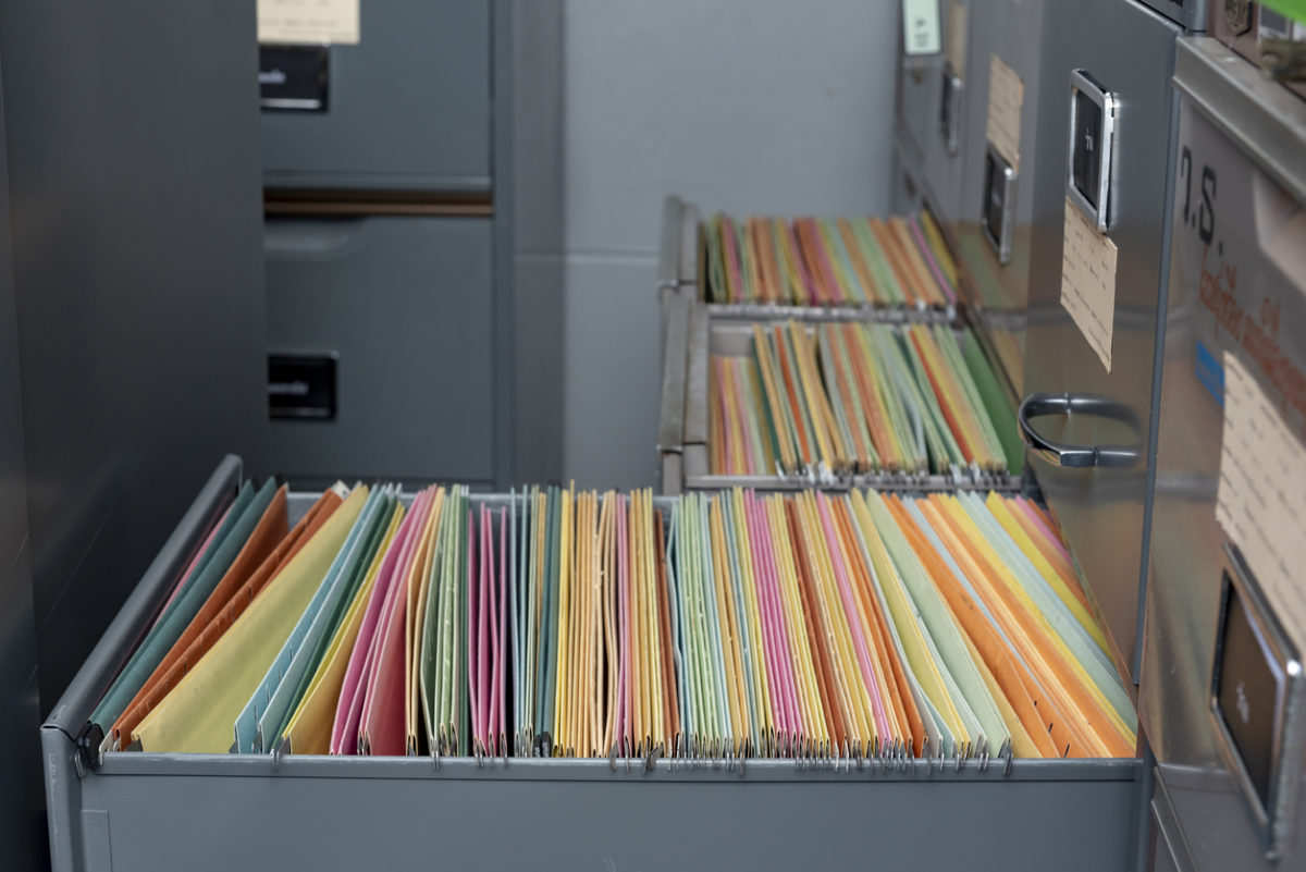 νομοθετικές ρυθμίσεις