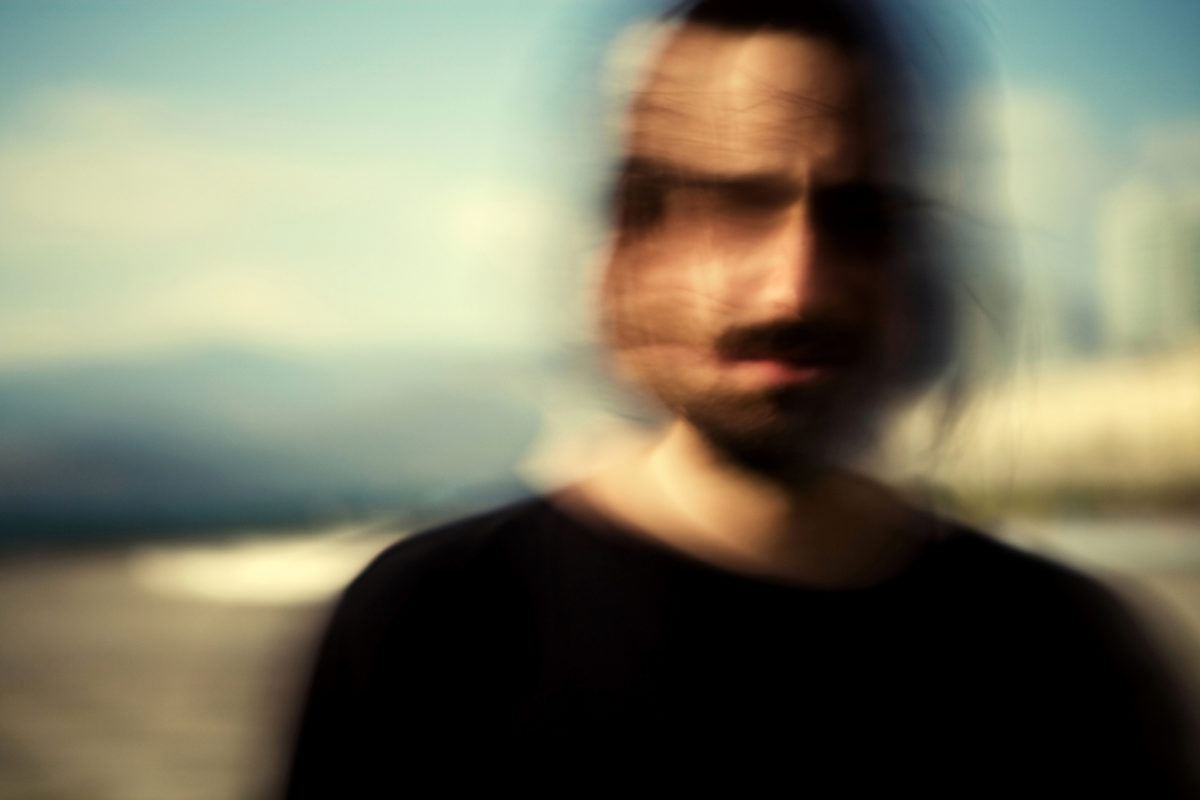 σχιζοφρένεια