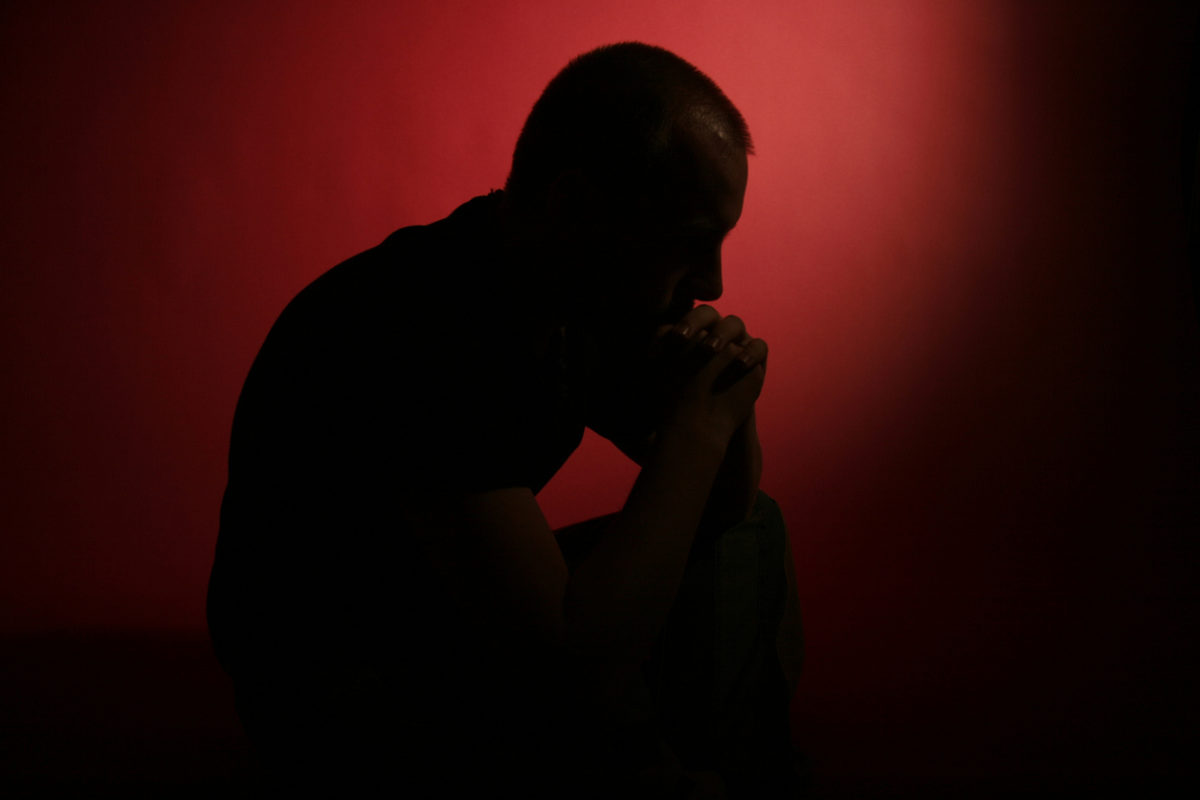 Παγκόσμια Ημέρα Ψυχικής Υγείας