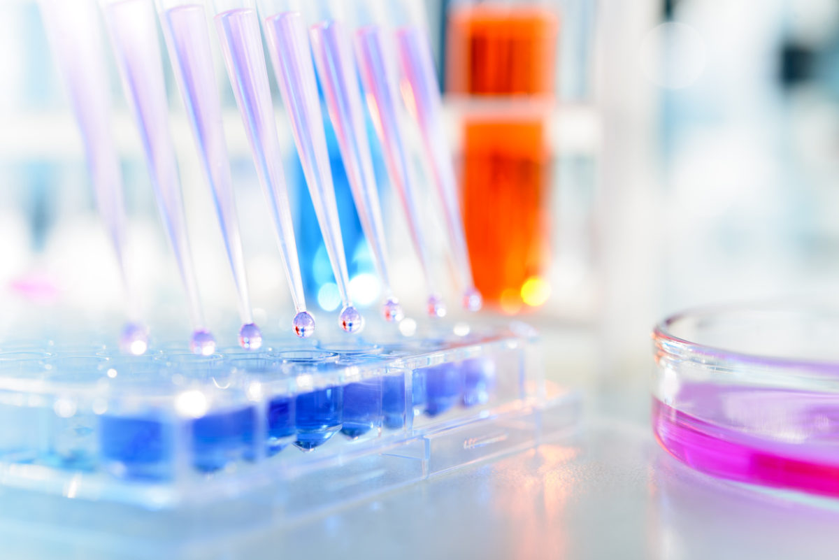 Νόμπελ Ιατρικής