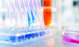 Νόμπελ Ιατρικής