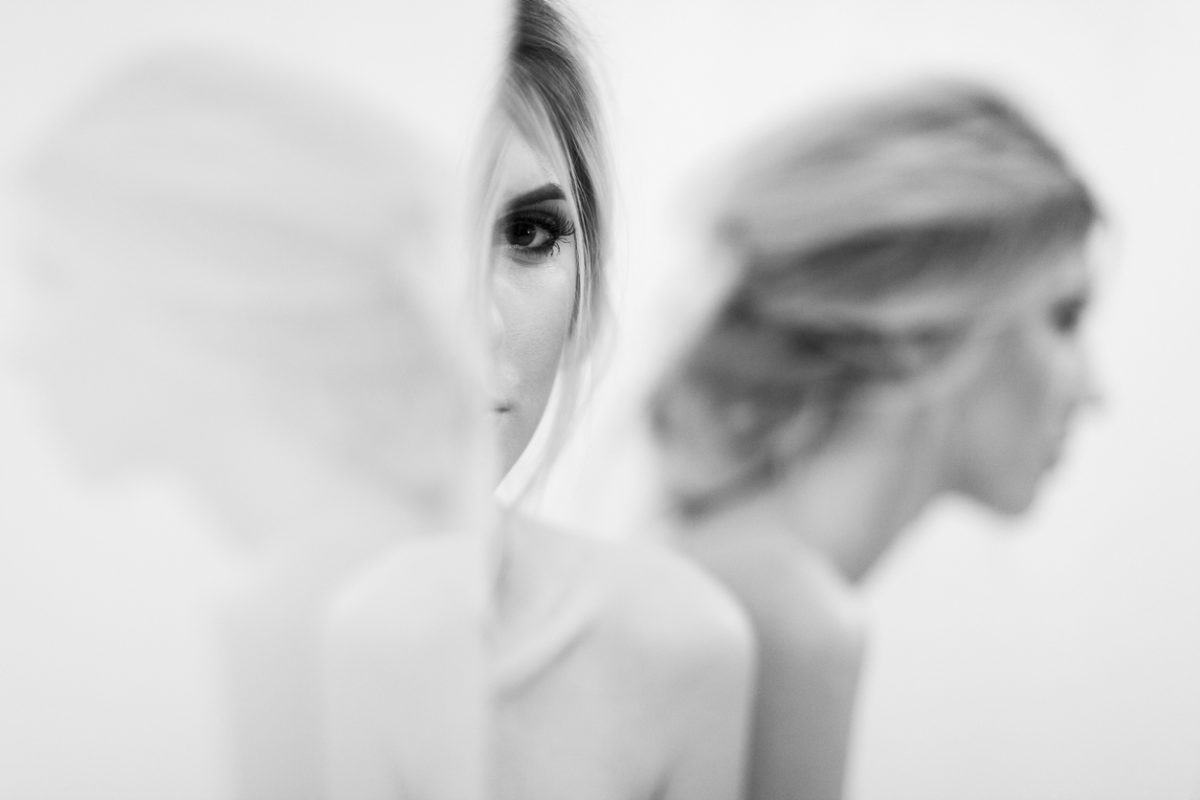 σχιζοφρένεια