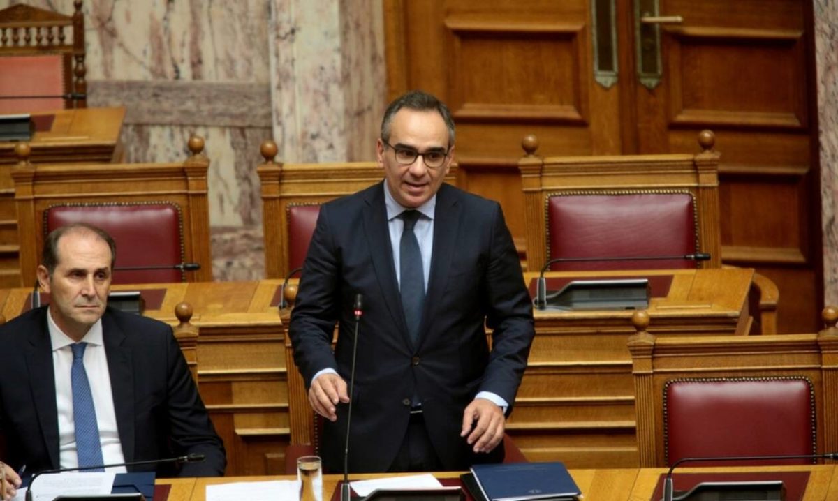 Κοντοζαμάνης