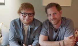 Παγκόσμια Ημέρα Ψυχικής Υγείας