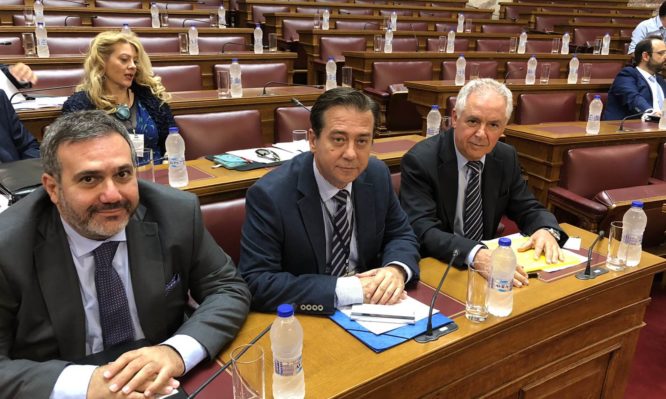 Πανελλήνιος