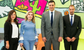 Ογκολογική