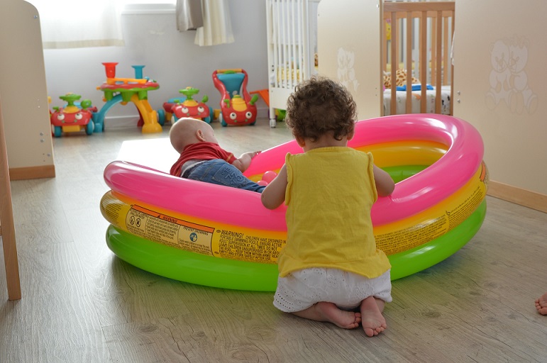 Ελληνική Πρωτοβουλία